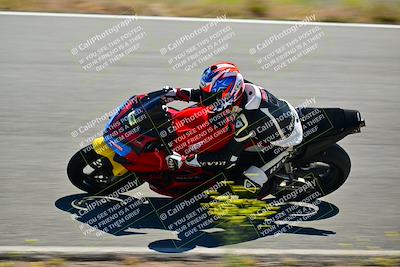 media/May-10-2024-2WTD (Fri) [[c88d7990af]]/Group B/Session 2-The Bowl/